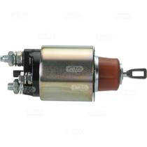 CARGO 330264 - SOLENOIDE