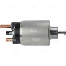 CARGO 330380 - SOLENOIDE