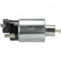 CARGO 330415 - SOLENOIDE