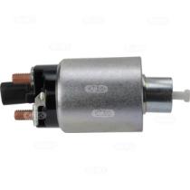 CARGO 330427 - SOLENOIDE