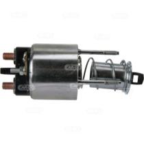 CARGO 330430 - SOLENOIDE