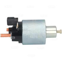 CARGO 330482 - SOLENOIDE