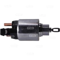 CARGO 330491 - SOLENOIDE