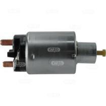 CARGO 330549 - SOLENOIDE