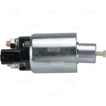 CARGO 330581 - SOLENOIDE