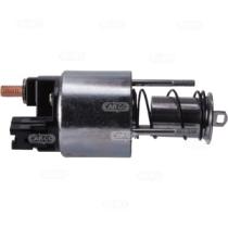 CARGO 330642 - SOLENOIDE