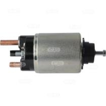 CARGO 330657 - SOLENOIDE