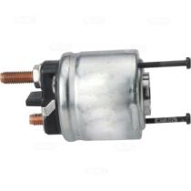 CARGO 330689 - SOLENOIDE