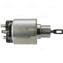 CARGO 330698 - SOLENOIDE