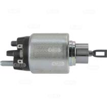 CARGO 330787 - SOLENOIDE