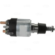 CARGO 330795 - SOLENOIDE