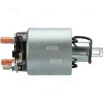 CARGO 331018 - SOLENOIDE