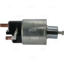 CARGO 331523 - SOLENOIDE