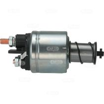 CARGO 331640 - SOLENOIDE