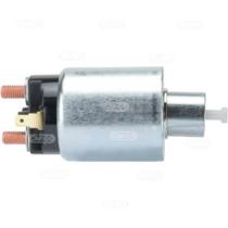 CARGO 331697 - SOLENOIDE