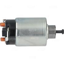 CARGO 331736 - SOLENOIDE