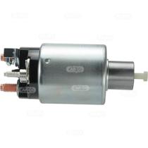 CARGO 331751 - SOLENOIDE