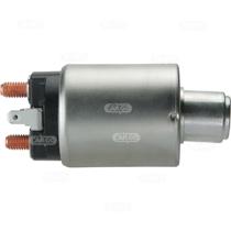 CARGO 331786 - SOLENOIDE