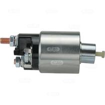 CARGO 331868 - SOLENOIDE