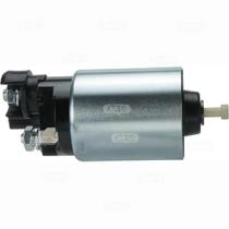 CARGO 331891 - SOLENOIDE