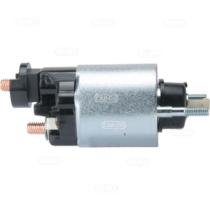 CARGO 331918 - SOLENOIDE