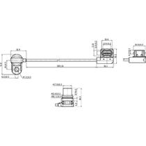 CARGO 332035 - ROTOR