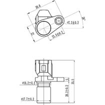 CARGO 332048 - ROTOR