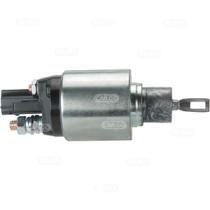 CARGO 332069 - SOLENOIDE