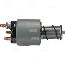 CARGO 332103 - SOLENOIDE