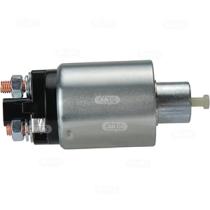 CARGO 332118 - SOLENOIDE