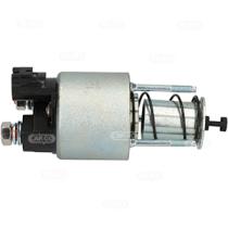 CARGO 332125 - SOLENOIDE