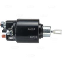 CARGO 332153 - SOLENOIDE