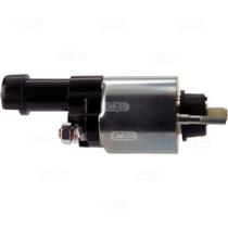 CARGO 332161 - SOLENOIDE