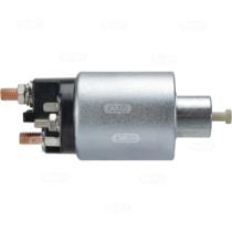 CARGO 332238 - SOLENOIDE