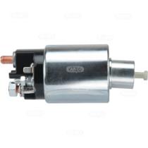 CARGO 332328 - SOLENOIDE