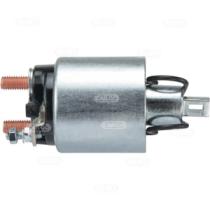 CARGO 332464 - SOLENOIDE