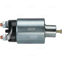 CARGO 332536 - SOLENOIDE