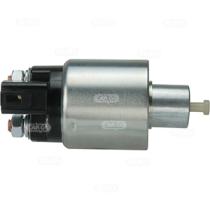 CARGO 332550 - SOLENOIDE