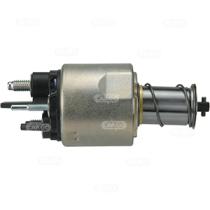 CARGO 332681 - SOLENOIDE