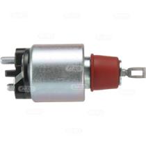 CARGO 332884 - SOLENOIDE