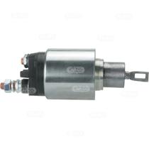 CARGO 332894 - SOLENOIDE