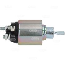 CARGO 332910 - SOLENOIDE