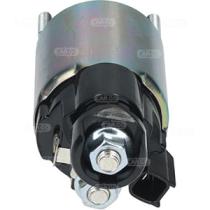 CARGO 332987 - SOLENOIDE