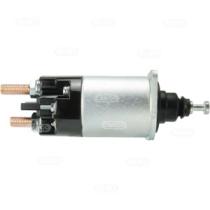 CARGO 333002 - SOLENOIDE