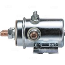 CARGO 333005 - SOLENOIDE