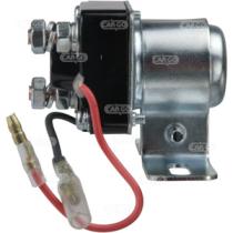 CARGO 333006 - SOLENOIDE