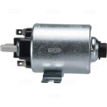 CARGO 333008 - SOLENOIDE