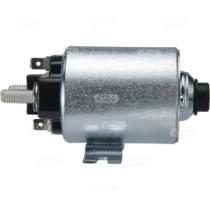 CARGO 333009 - SOLENOIDE