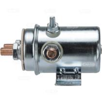 CARGO 333012 - SOLENOIDE