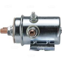 CARGO 333015 - SOLENOIDE